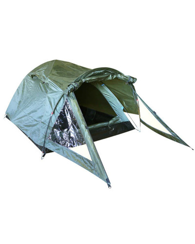 Kombat elite tent - kombat,
