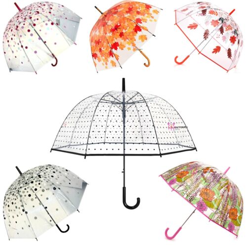 Ladies multicolour floral - ladies,