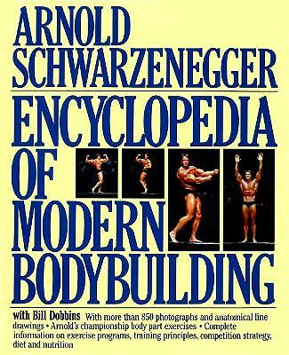 Encyclopedia modern - encyclopedia,