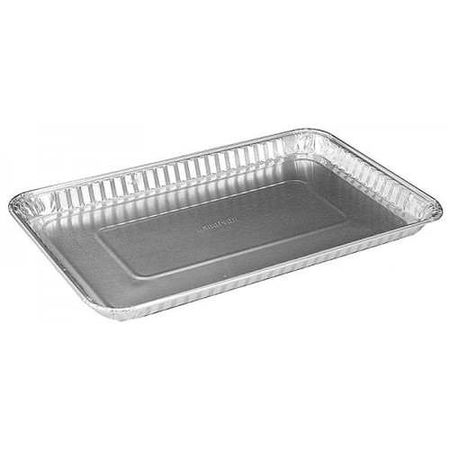 Handi foil 7 - x, shallow