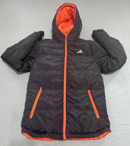 Adamant youth jacket small - jacket,