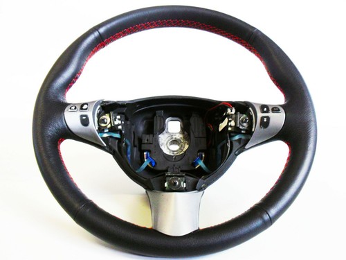 Steering wheel cover for - wheel,