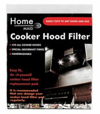 Cooker hood filter washable - cooker, filter,