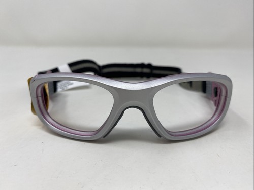 Liberty sport rec specs - rec,