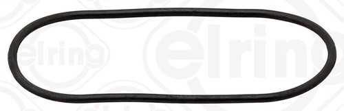 Elring 632 300 gasket vacuum - 632.300, gasket,