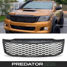 BLACK FRONT BADGELESS TRD