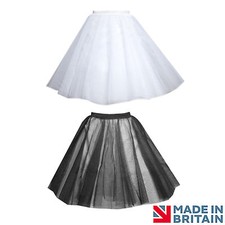 Plus size rock and - size,