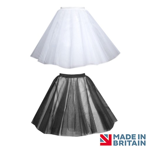 Plus size rock - size,
