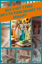 Soy Wax Melts Highly scented