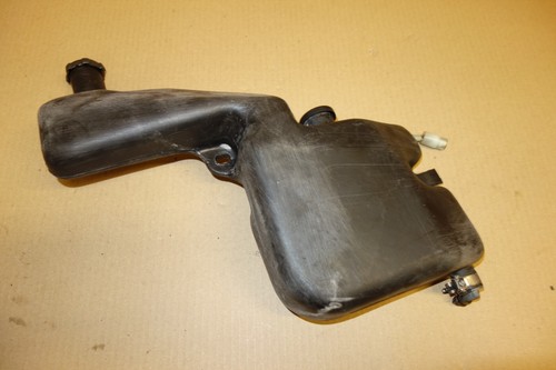 Piaggio typhoon moped - 80,