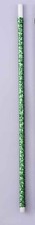 Sequin Dance Cane-Green