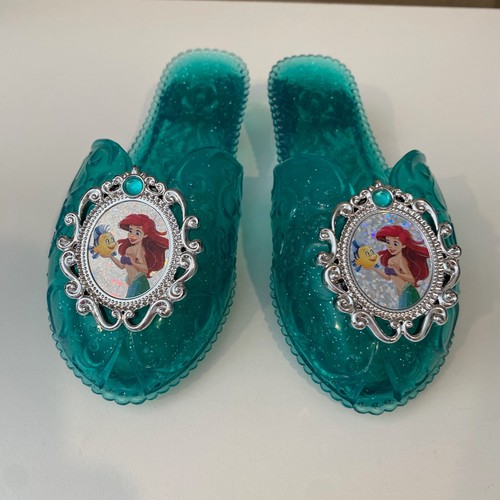 Disney little mermaid ariel - disney,