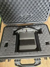SkyTrak Golf Simulator Launch Monitor with Protective Case