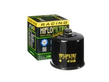 RC ENGINE OIL FILTER HIFLO