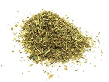 Herbs Provencal Herb De Provence A Grade Premium Quality Free UK P&P