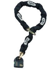 ABUS Power Chain 37RK80 + 14KS