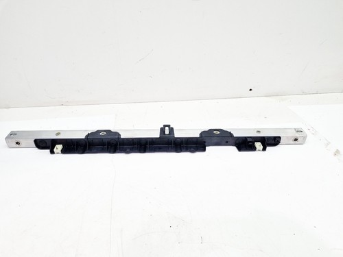 Mini f57 convertible rollover - f57,