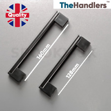 Boss Bar Kitchen Cupboard