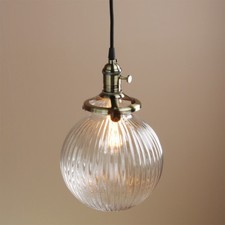 ON SALE!!!VINTAGE INDUSTRIAL