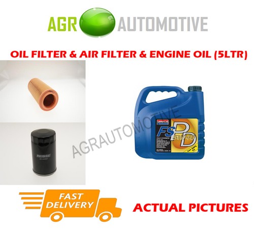 Diesel oil air - diesel, pd