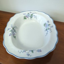 Royal Kent Bone China Forget