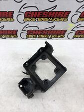 ♻️ Kawasaki Zx 1400 Zzr1400 D8f Abs 2008 2011 Abs Pump Controller Mount Bracket