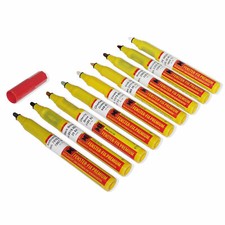 uPVC Scratch Repair Pen Konig