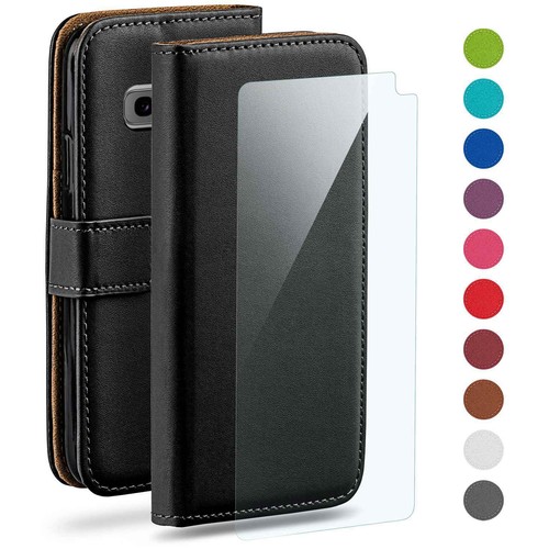Mobile phone bag - for, samsung
