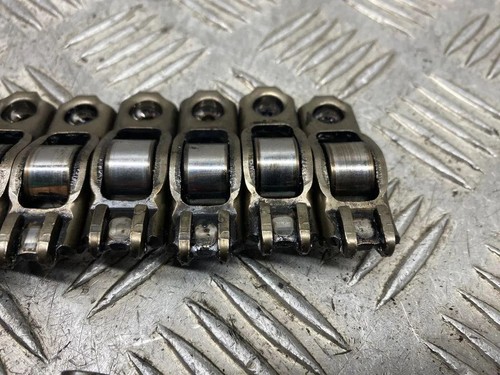 Bmw f10 rocker arm - f10,