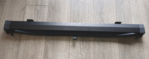 Genuine bmw g31 series - genuine,