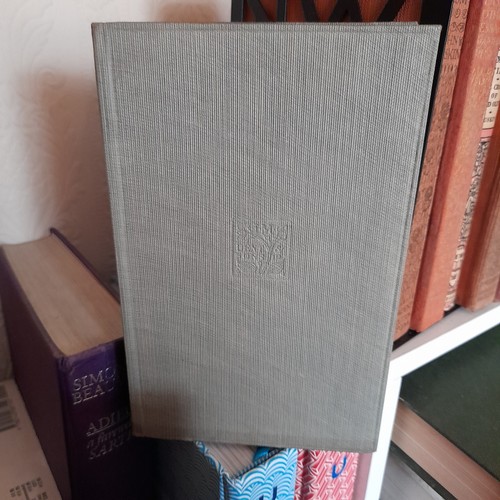 Everyman 1925 the diary of - 1925,