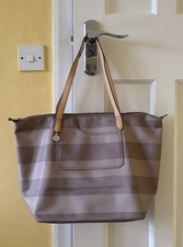 Radley London Large Zip Top