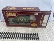 Airfix GMR 54310-1 12T Venture