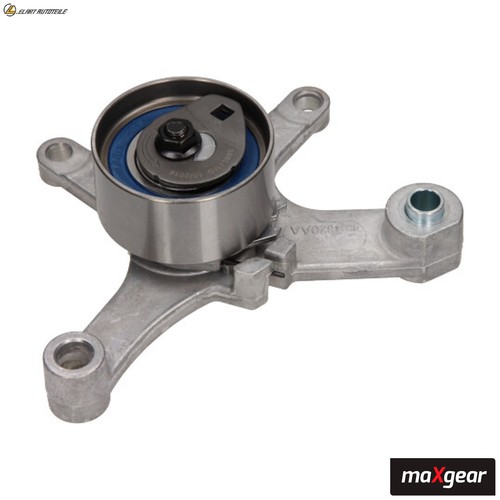 Tensioner pulley timing belt - pulley,