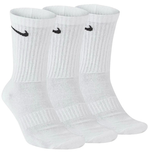 Nike socks pairs pack mens - 3,