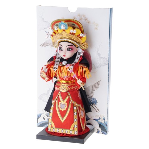 Handcraft peking operas - peking,