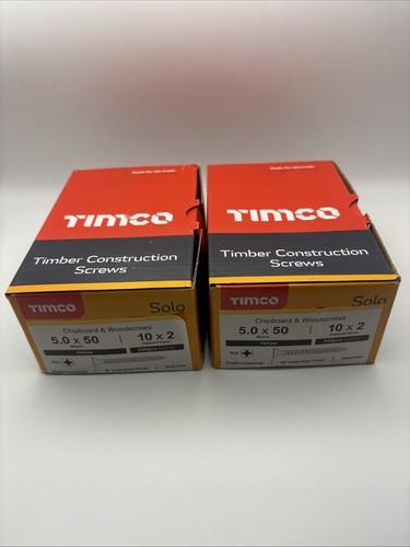 Timco chipboard wood screws - timco,