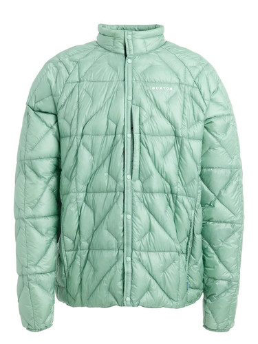 Burton baker ultralight - burton,