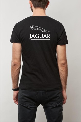 Jaguar top quality black - jaguar,