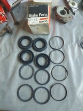 Nsu Prinz 4 1000 110 S SC 1200