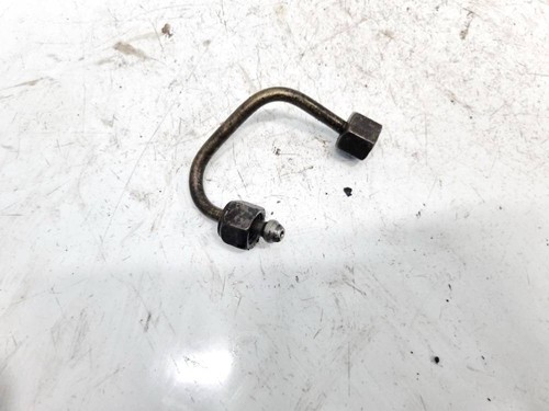 Fuel hose - , (hose