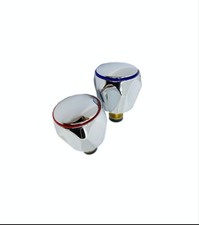 1/2" Basin Sink Standard Tap