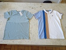 George Boys T Shirts Bundle