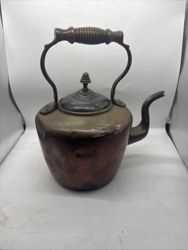 Beautiful large antique - large,