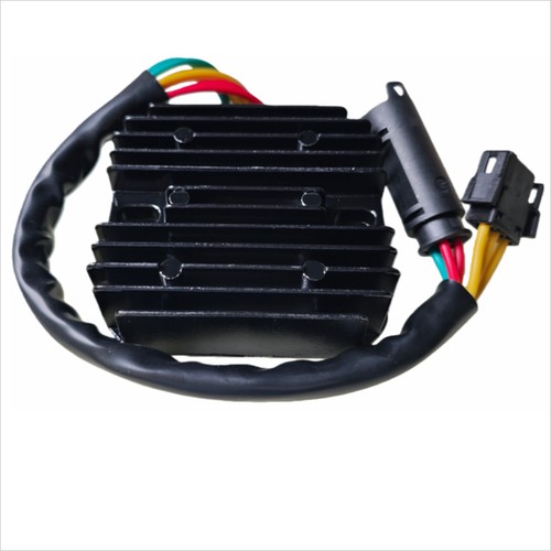 61312346550 regulator - 61312346550,
