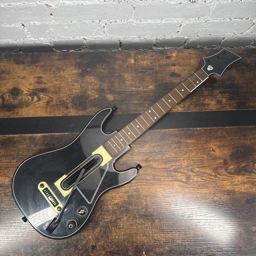 Activision guitar hero - activision,