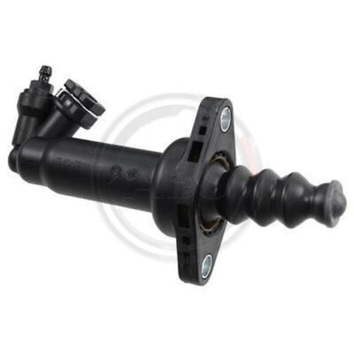 41061 slave cylinder - a.b.s.,