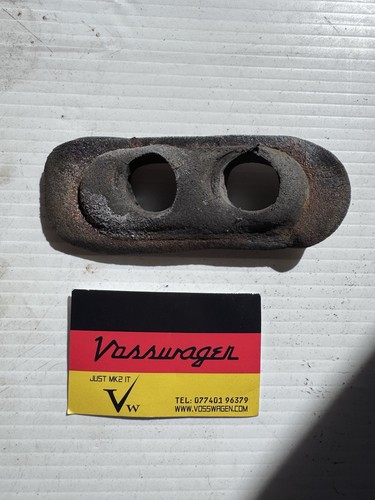 Genuine golf jetta mk2 - golf,