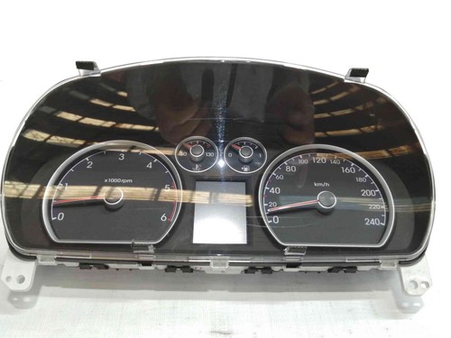 940332r220 dashboard 1111183 - dashboard, /