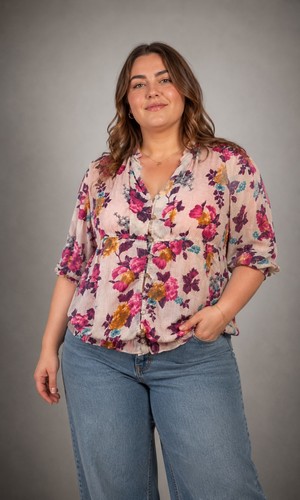 Gharani strok london women - gharani,
